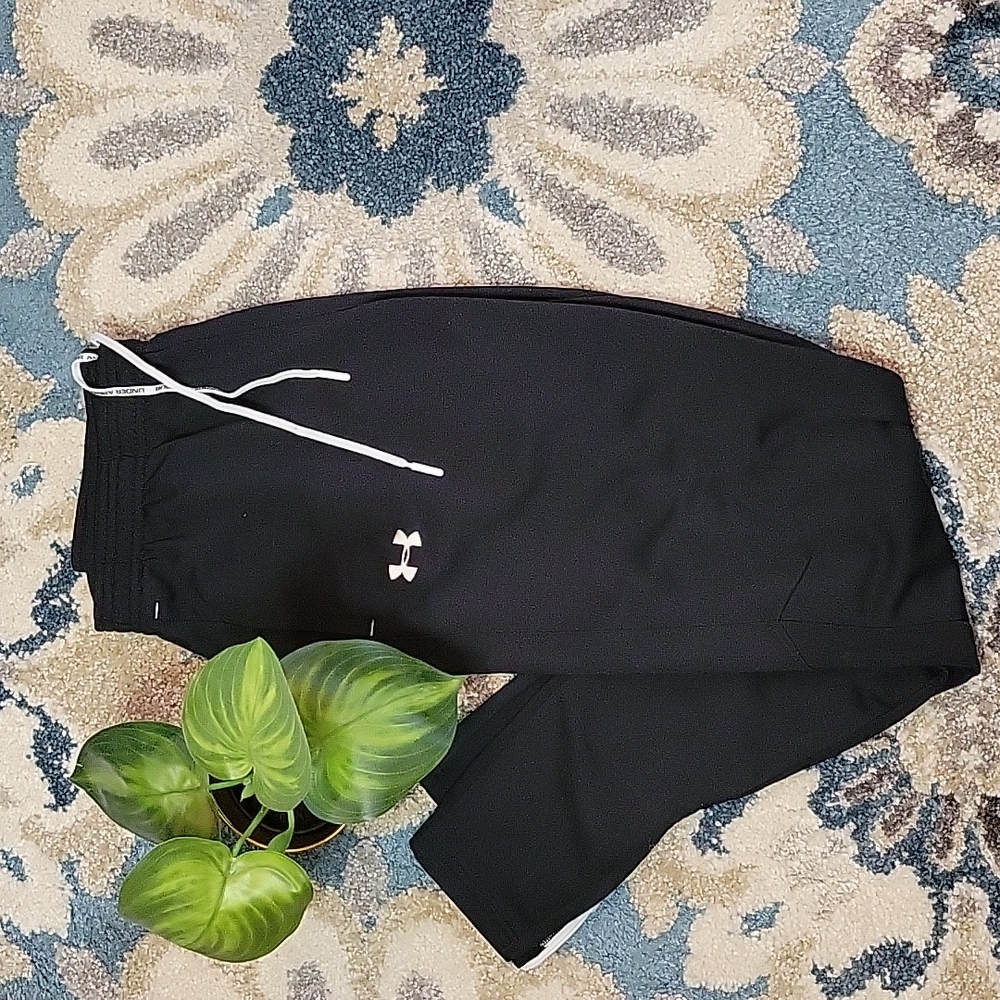 Sweat pants NWOT
